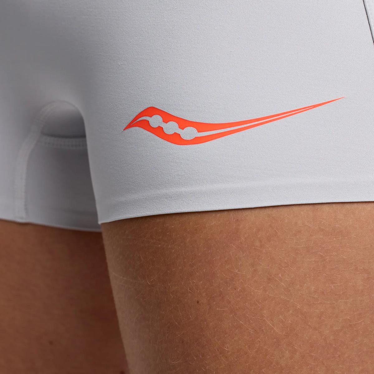 Femme Endorphin Hot Short