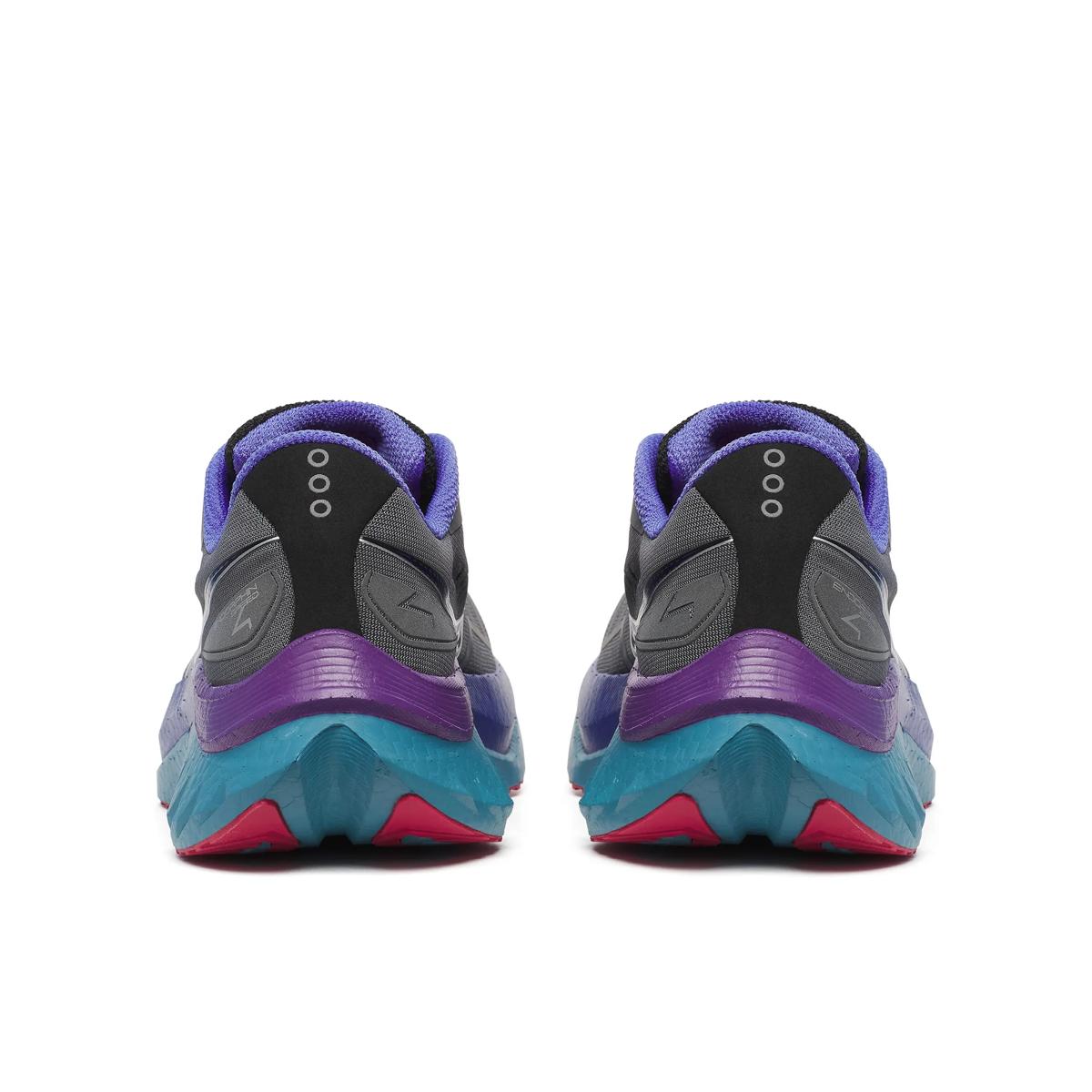 Femme Endorphin Speed 4 Galaxy