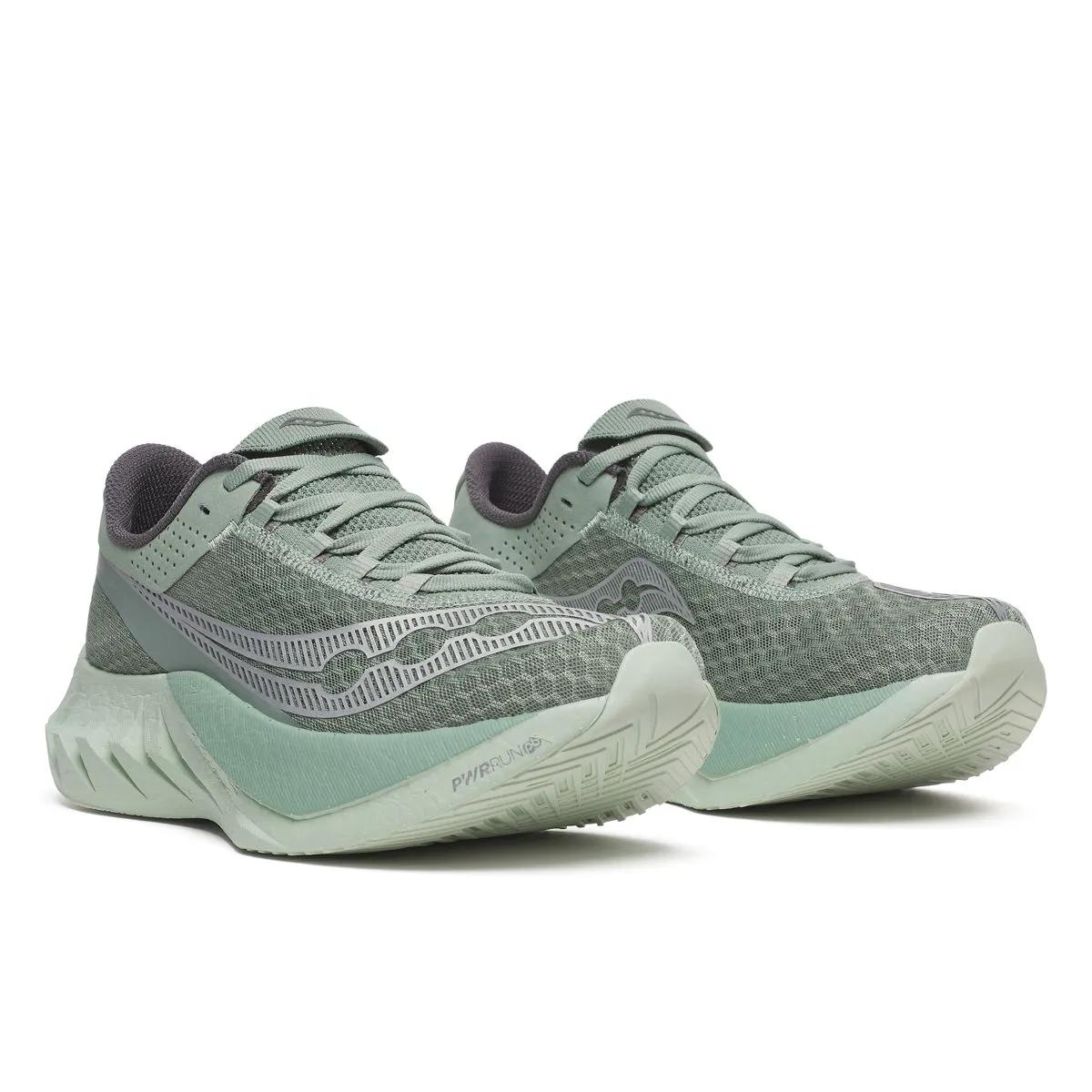 Homme Endorphin Pro 4