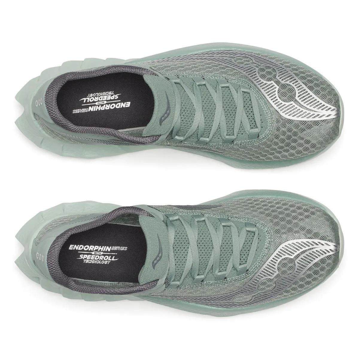 Homme Endorphin Pro 4