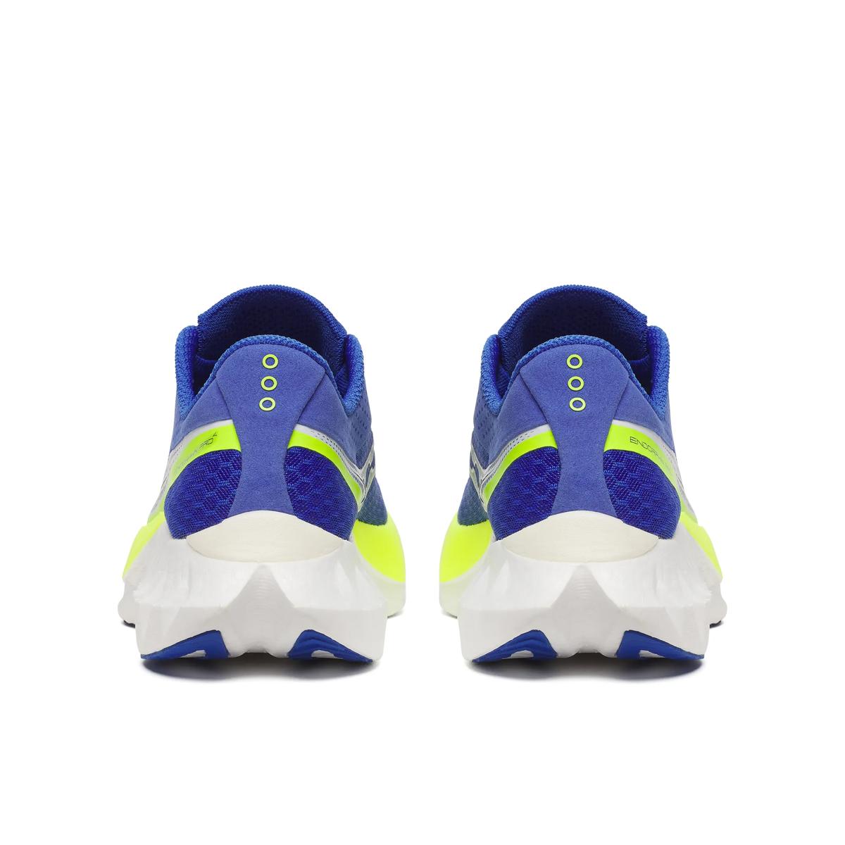 Homme Endorphin Pro 4