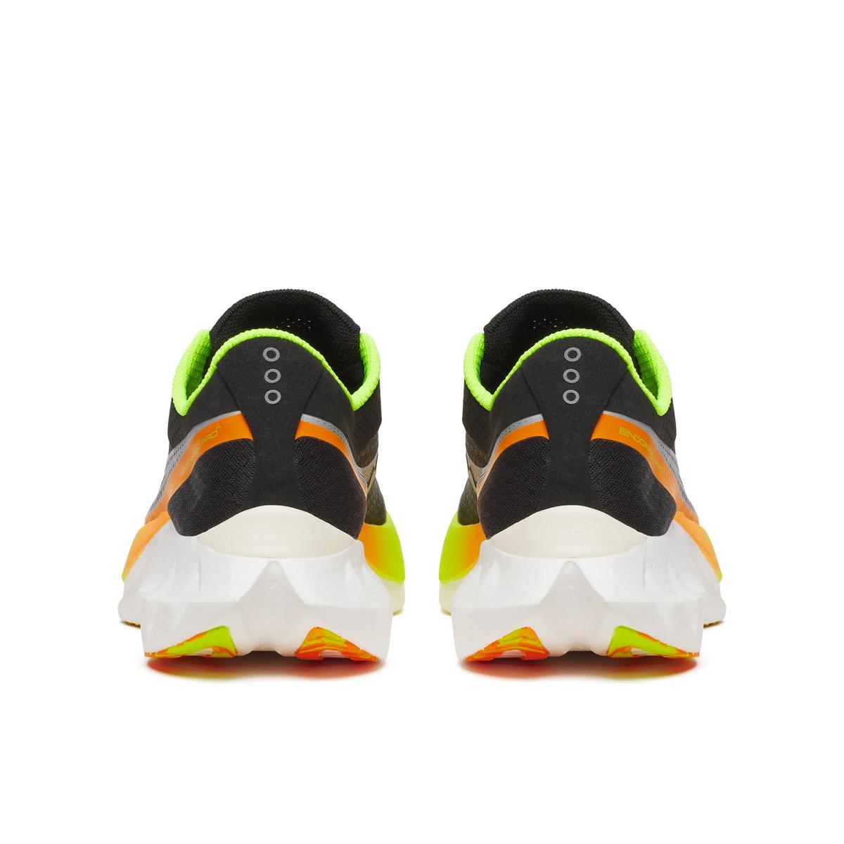 Homme Endorphin Pro 4