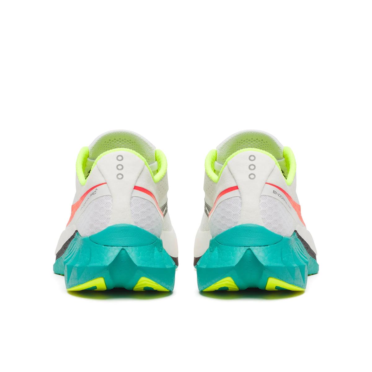 Homme Endorphin Pro 4