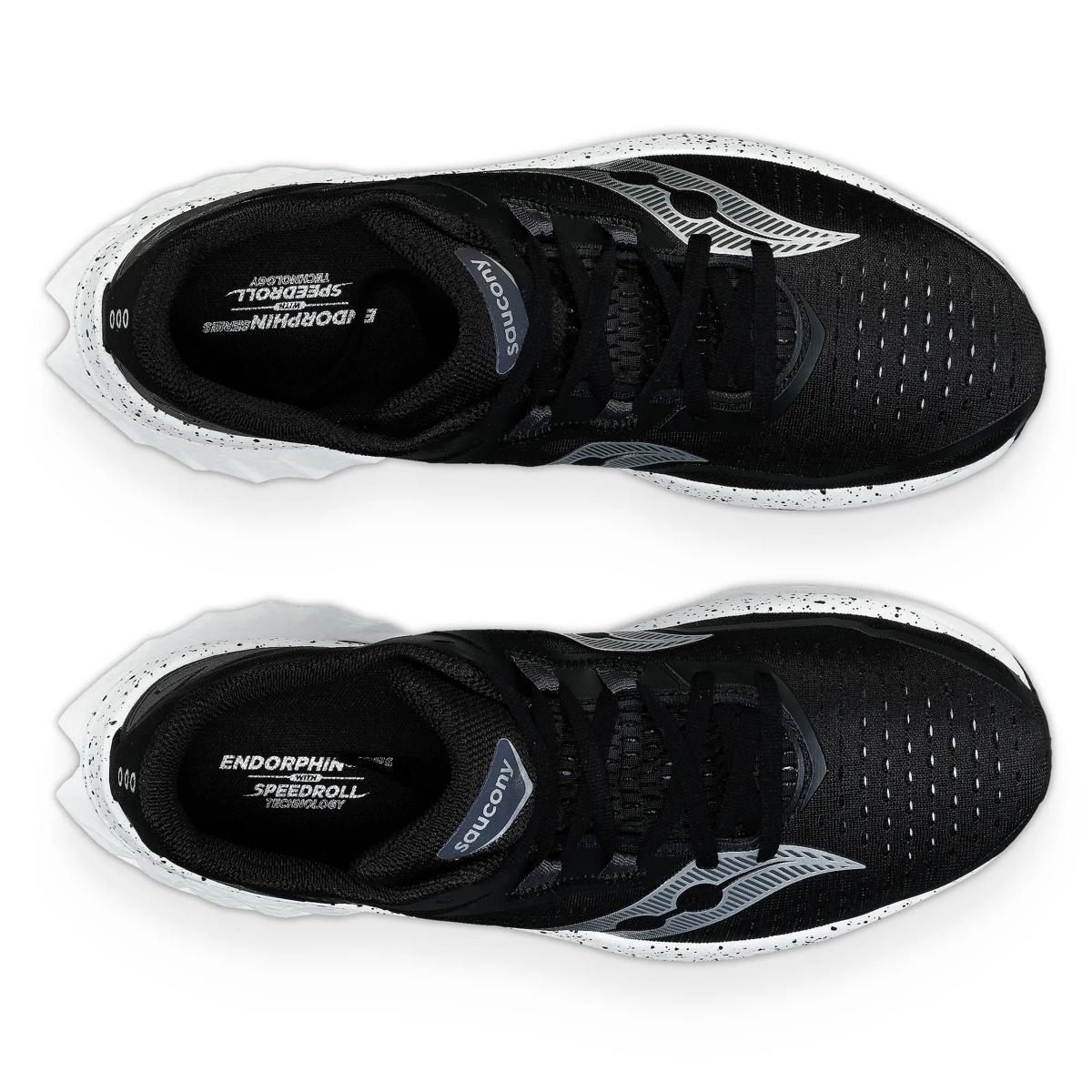 Homme Endorphin Speed 4