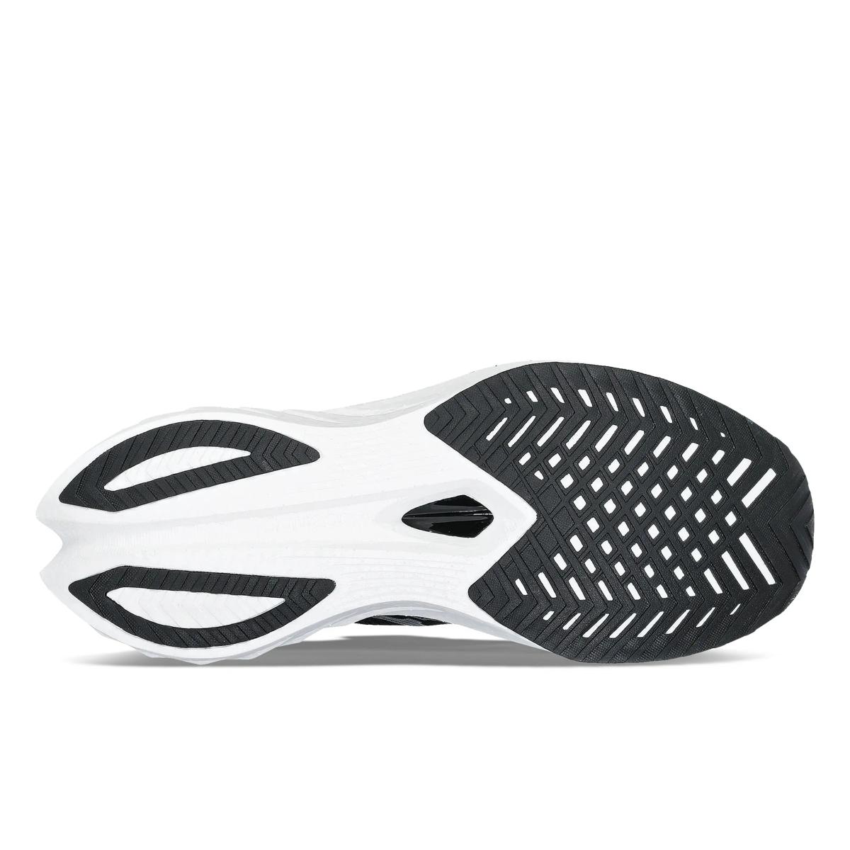 Homme Endorphin Speed 4