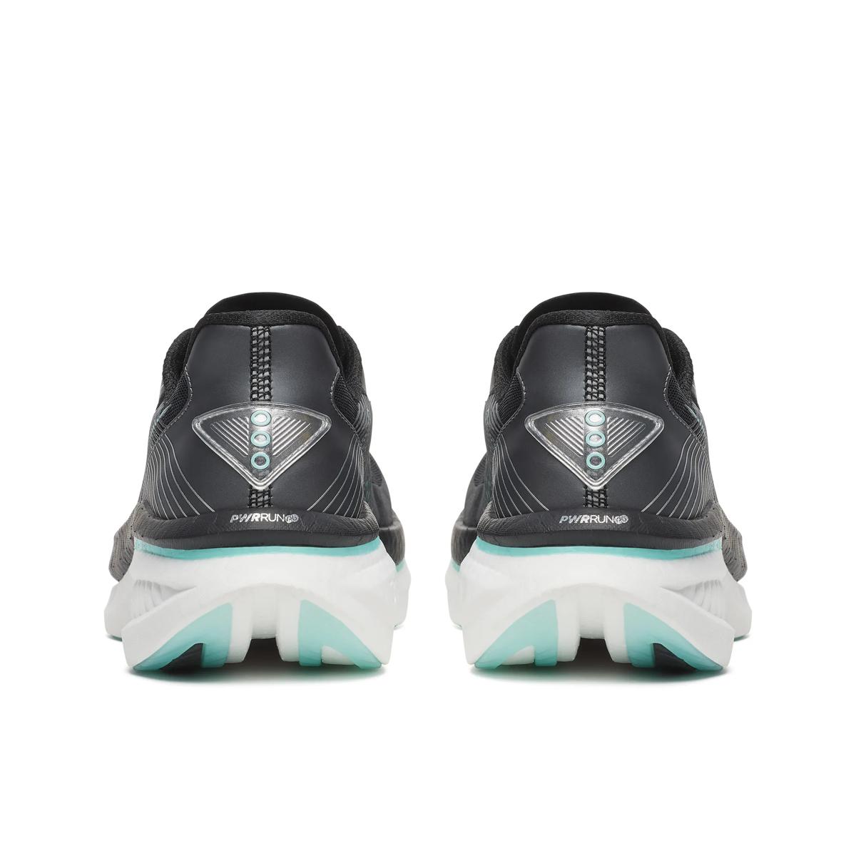 Femme Endorphin Azura