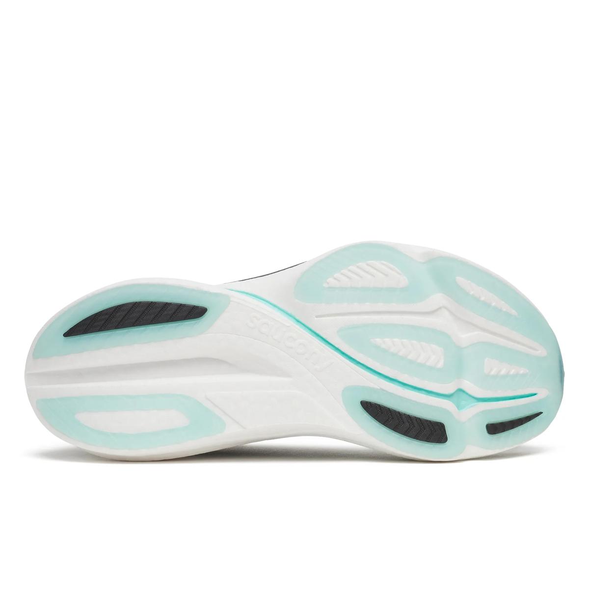 Femme Endorphin Azura