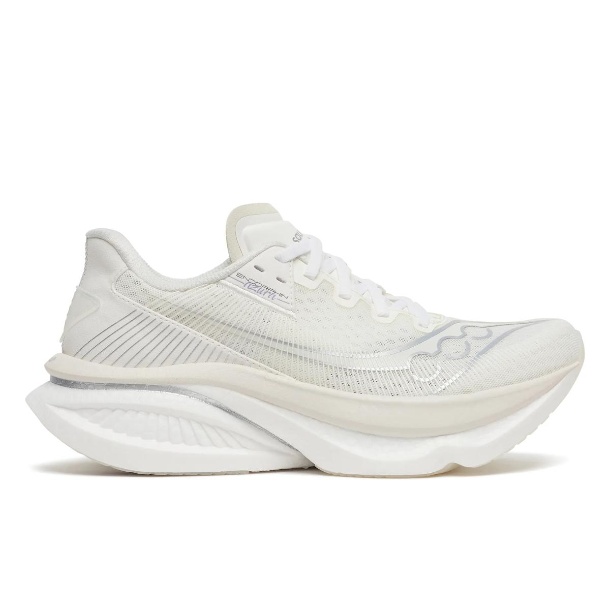 Femme Endorphin Azura