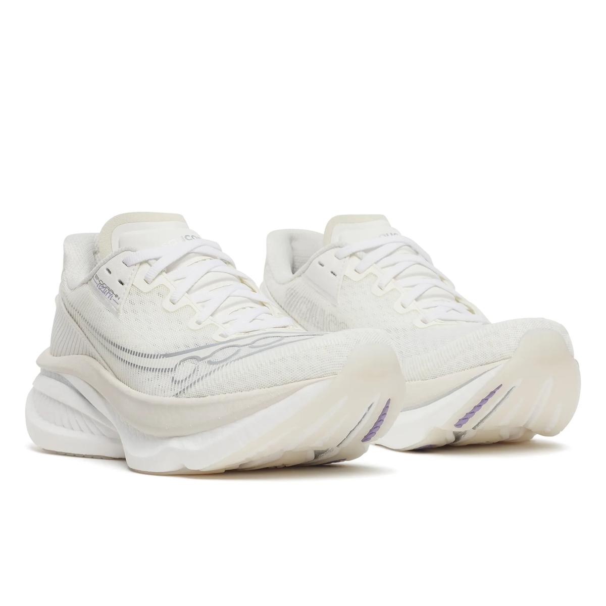 Femme Endorphin Azura