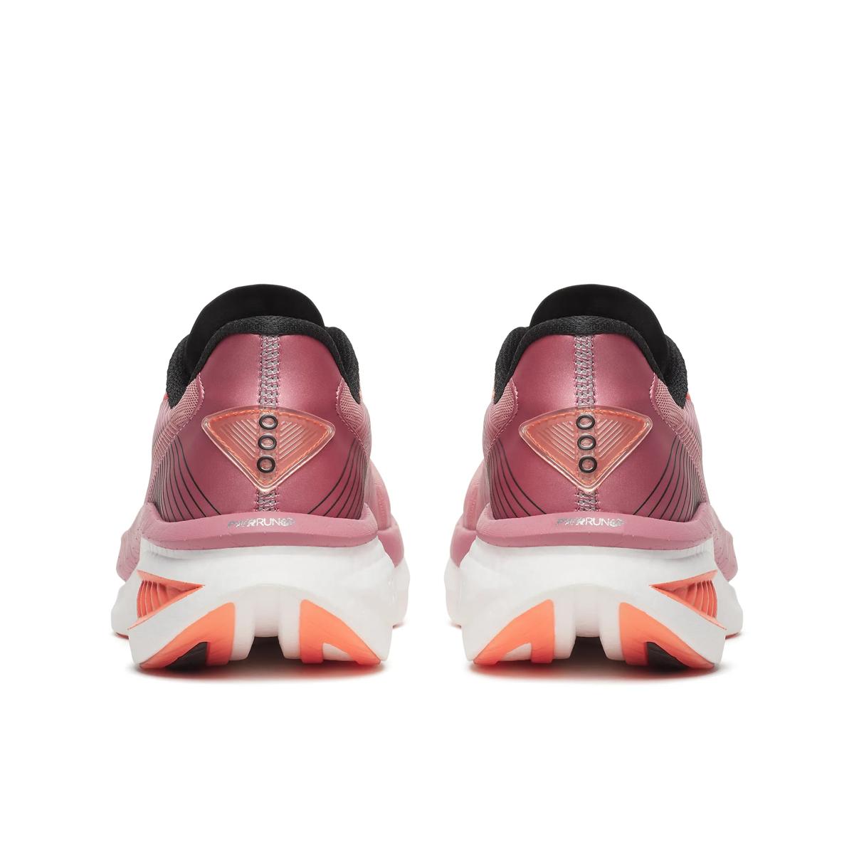 Femme Endorphin Azura