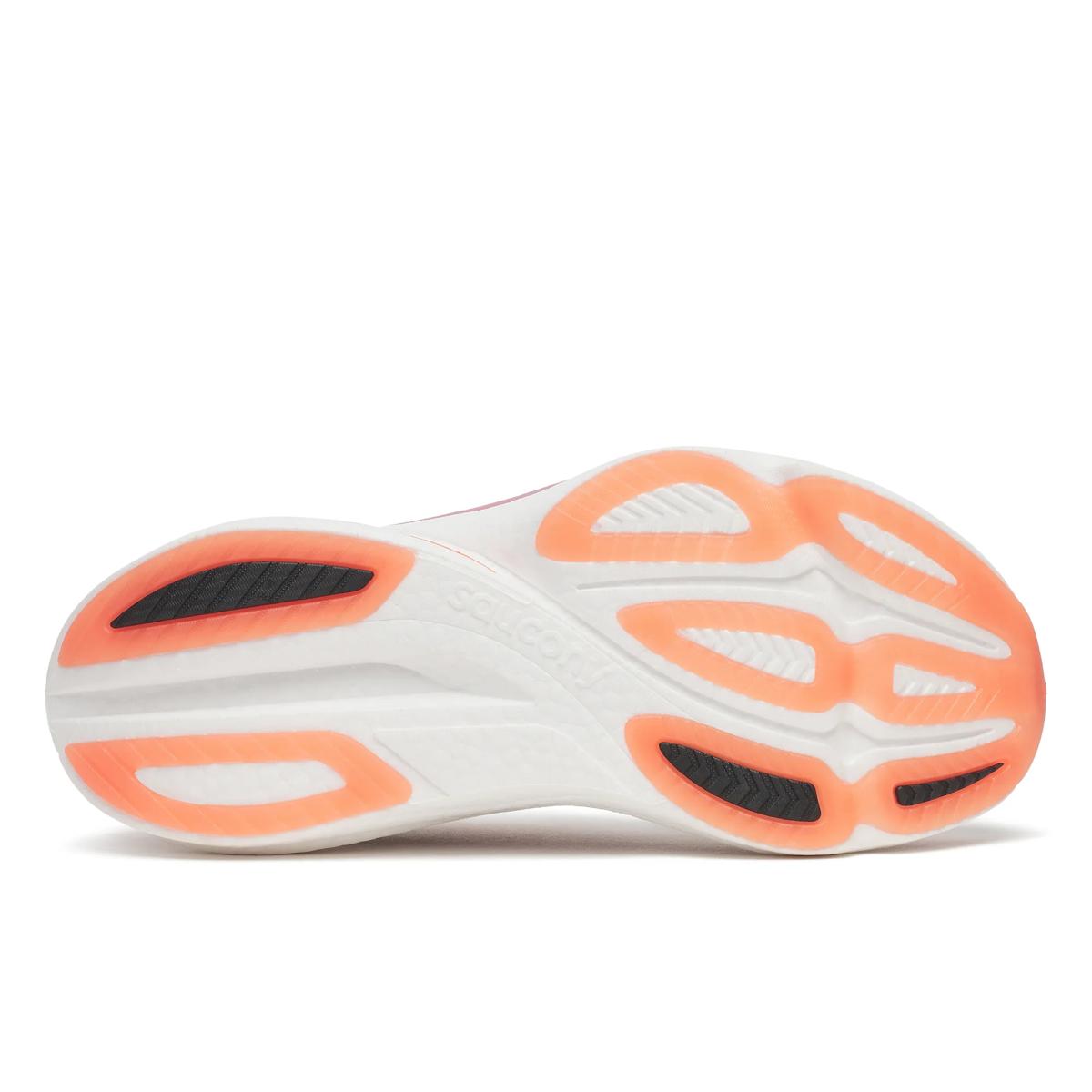 Femme Endorphin Azura