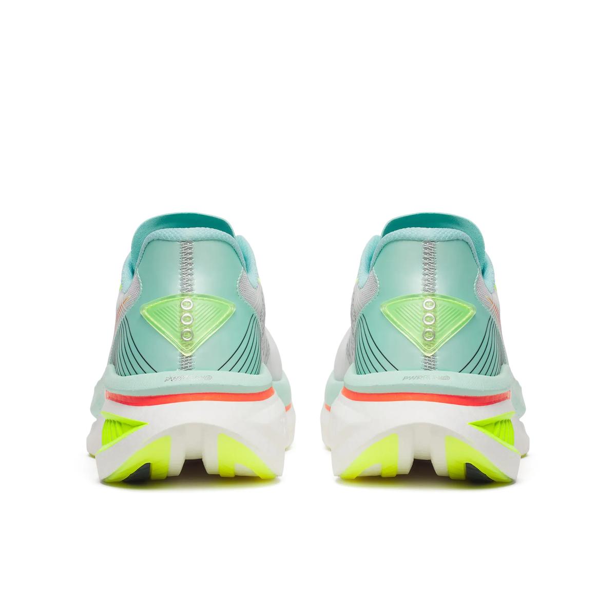 Femme Endorphin Azura