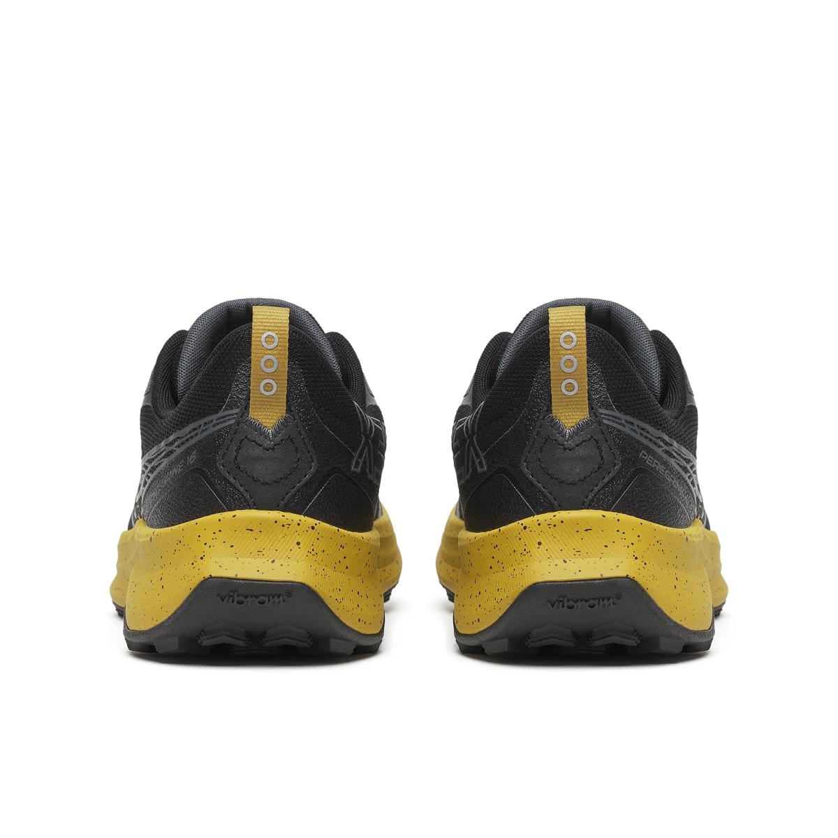 Homme Peregrine 16 GTX