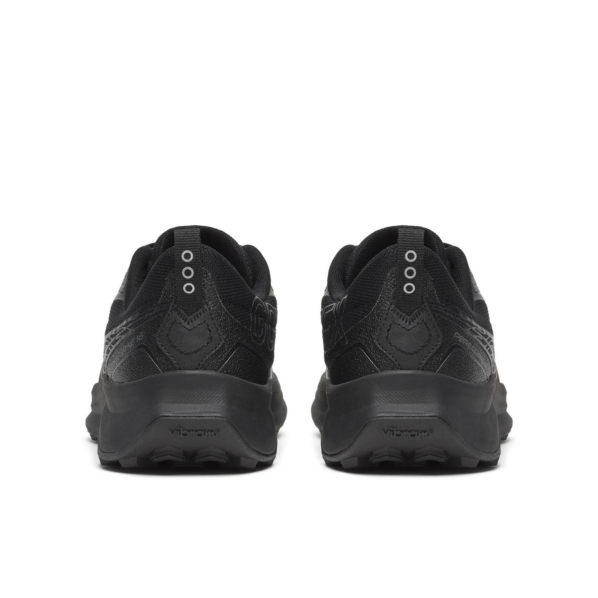 Homme Peregrine 16 GTX