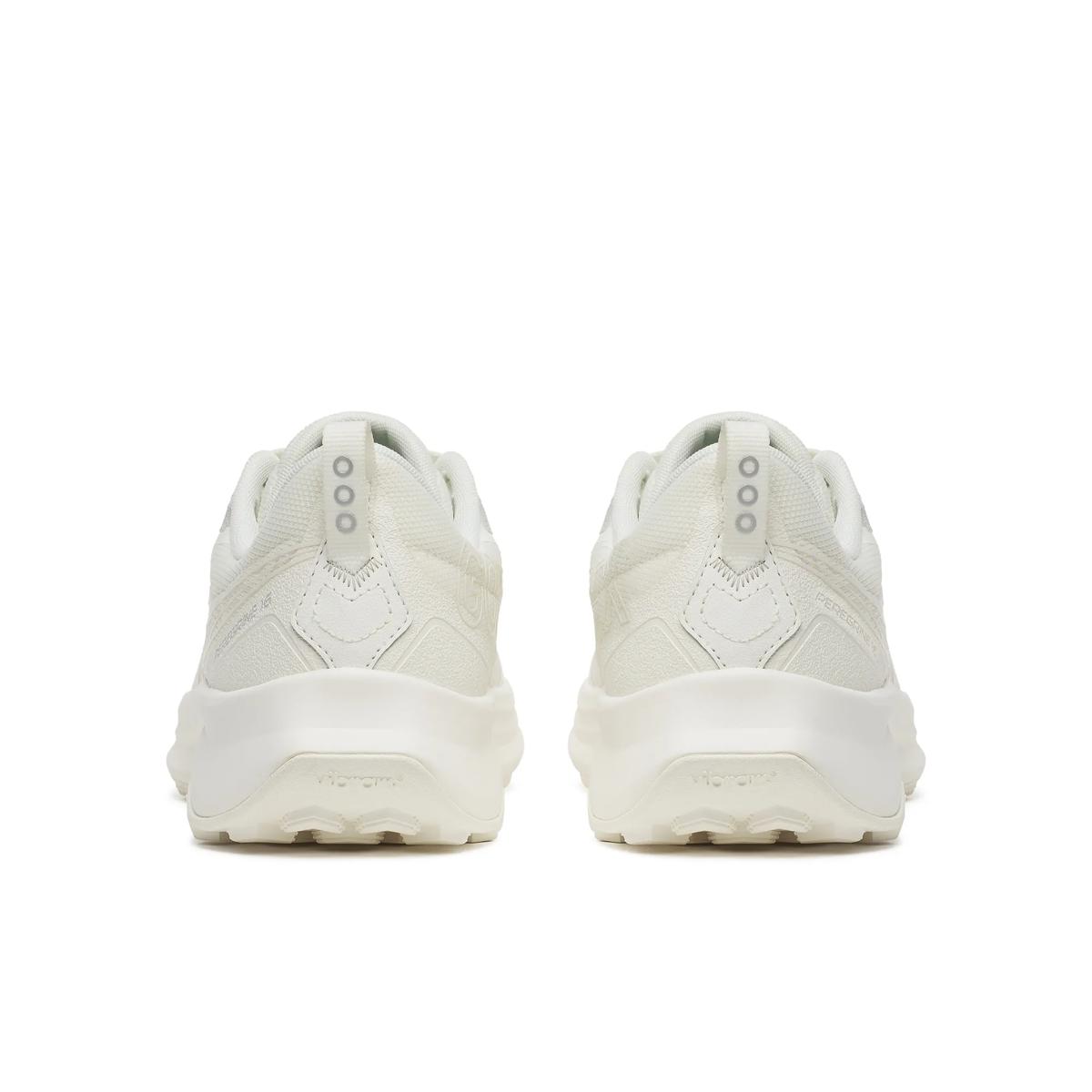 Homme Peregrine 16 GTX