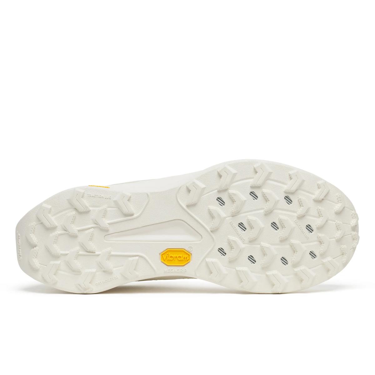 Homme Peregrine 16 GTX