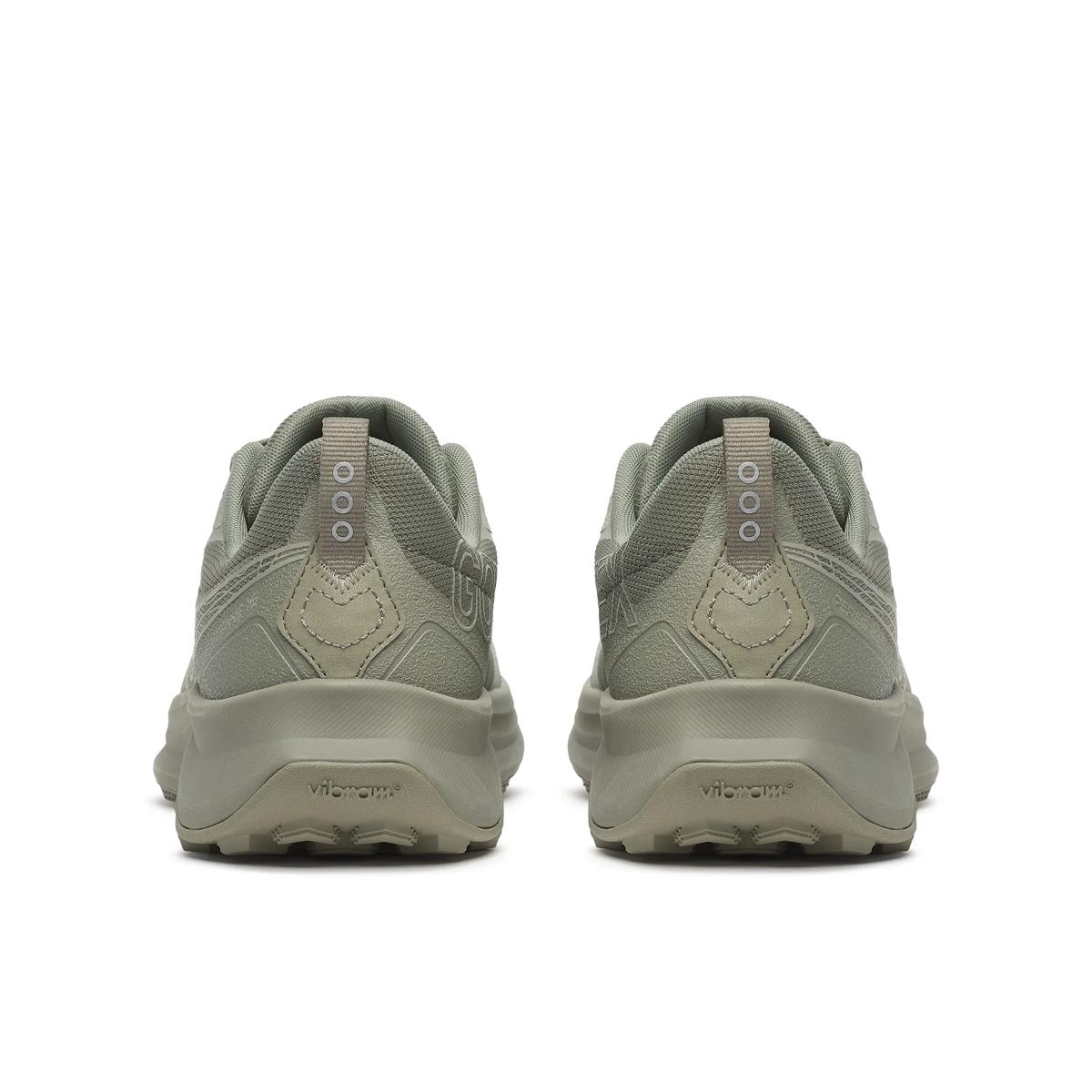 Homme Peregrine 16 GTX