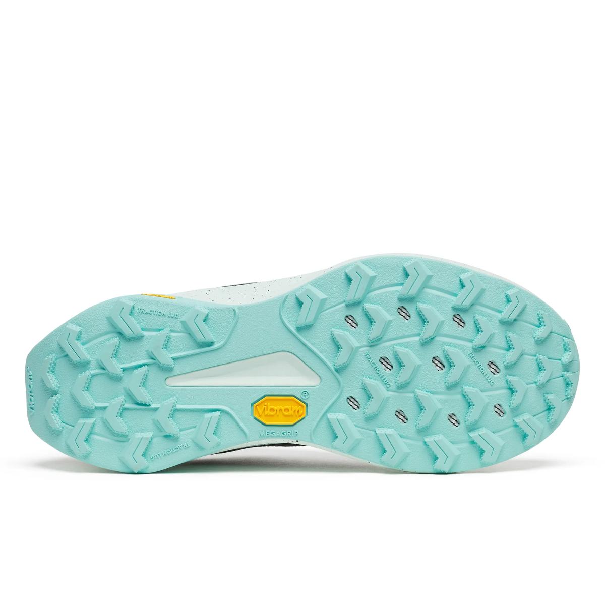 Femme Peregrine 16 GTX