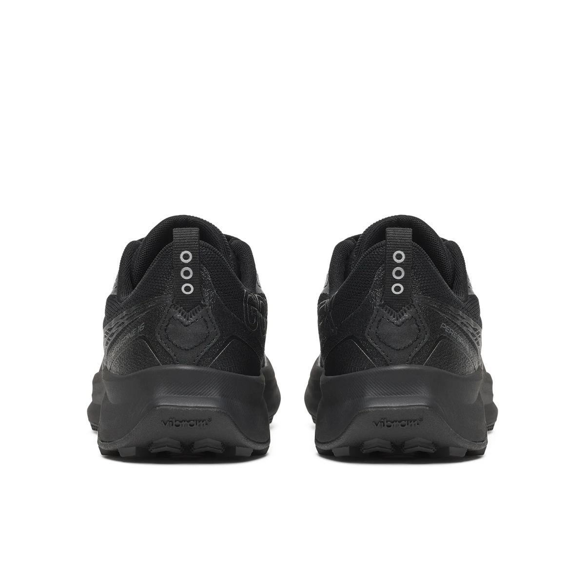 Femme Peregrine 16 GTX