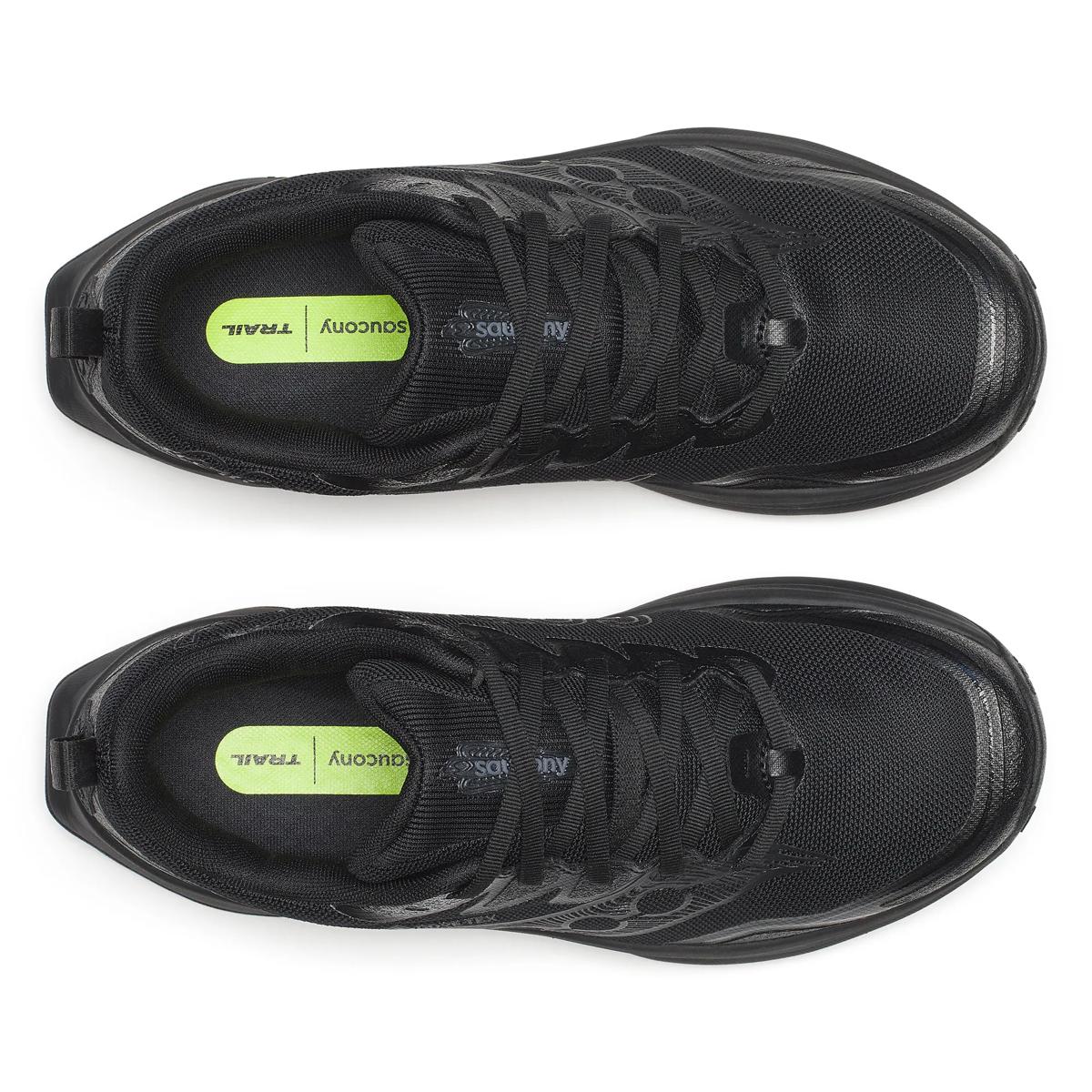 Femme Peregrine 16 GTX