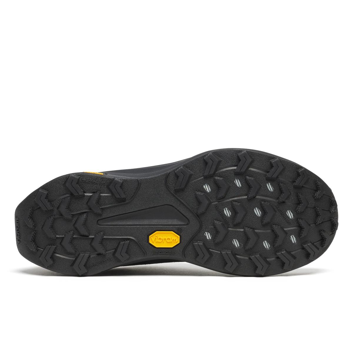 Femme Peregrine 16 GTX