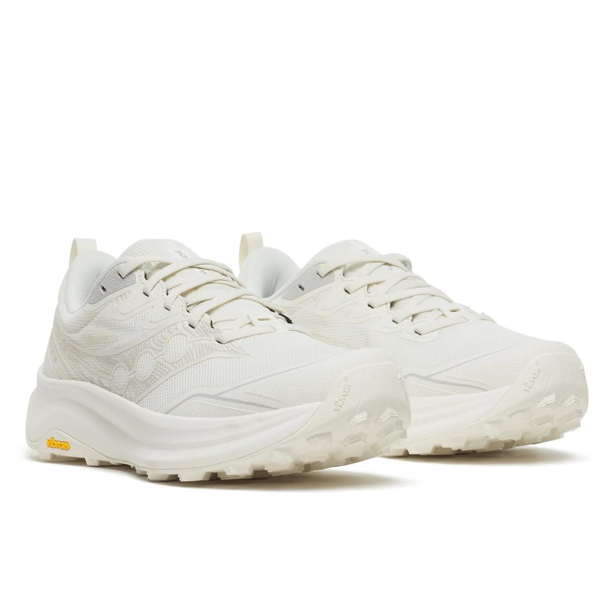 Femme Peregrine 16 GTX