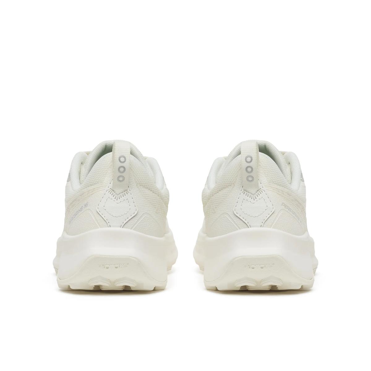 Femme Peregrine 16 GTX