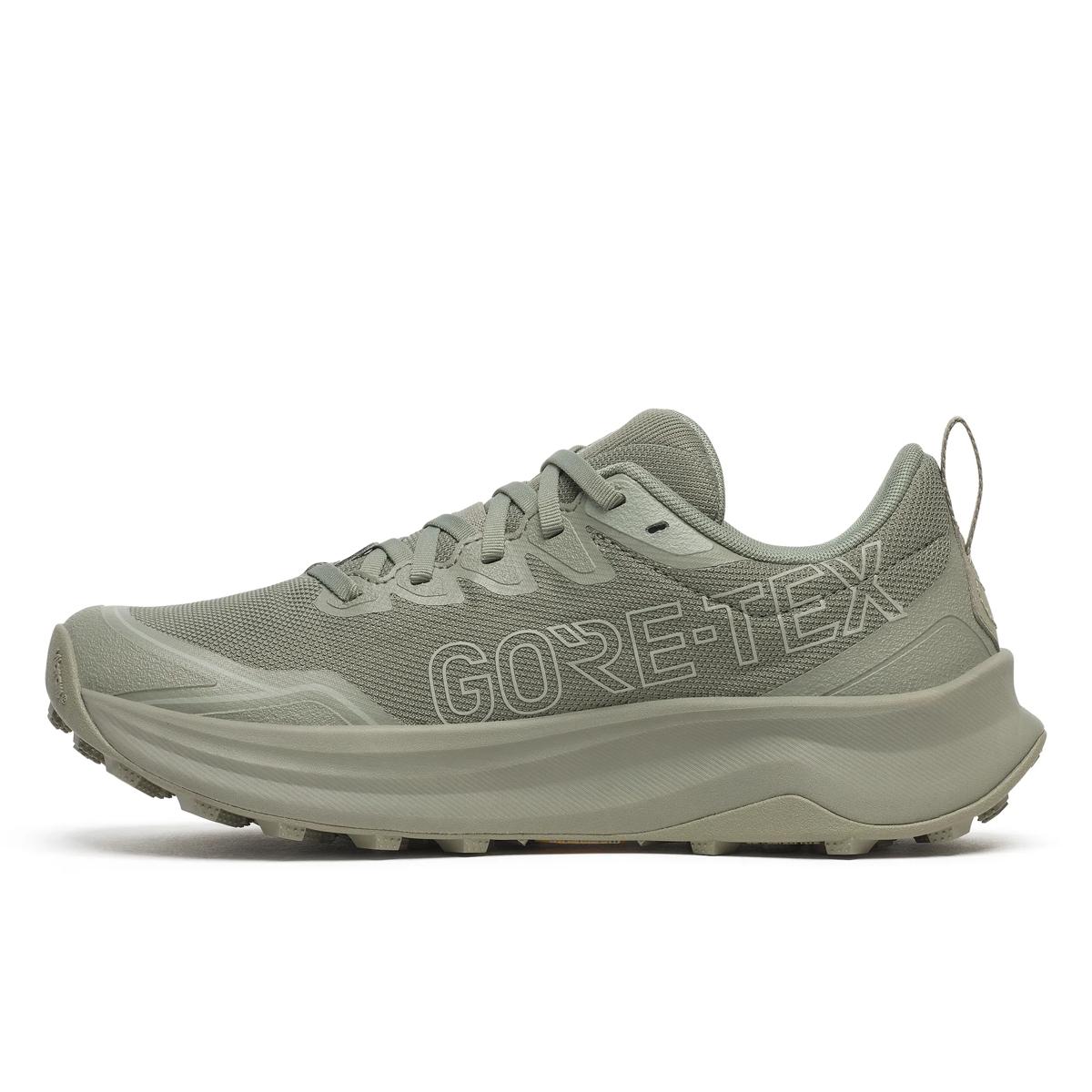 Femme Peregrine 16 GTX