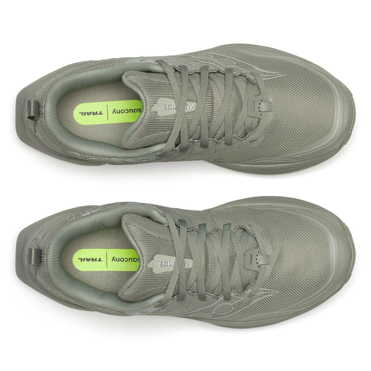 Femme Peregrine 16 GTX