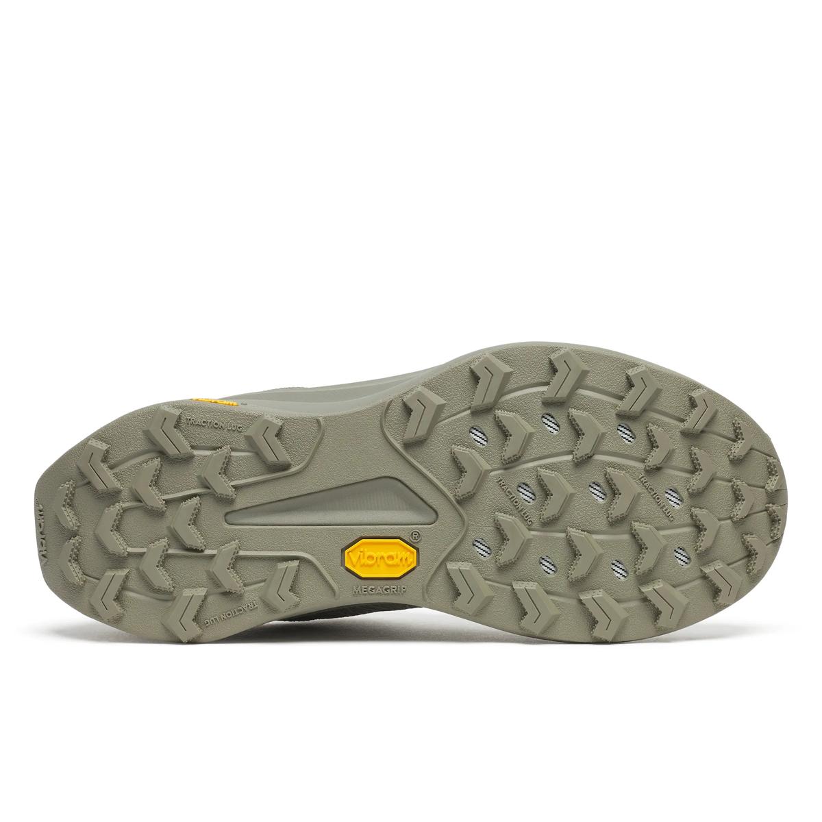 Femme Peregrine 16 GTX