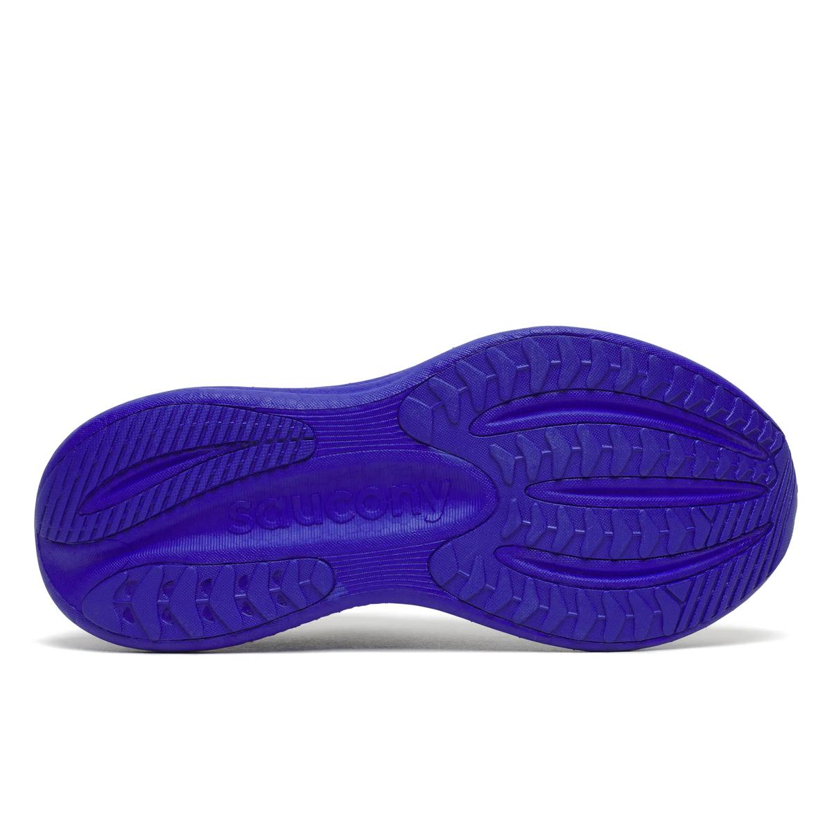 Homme Triumph 23 GTX