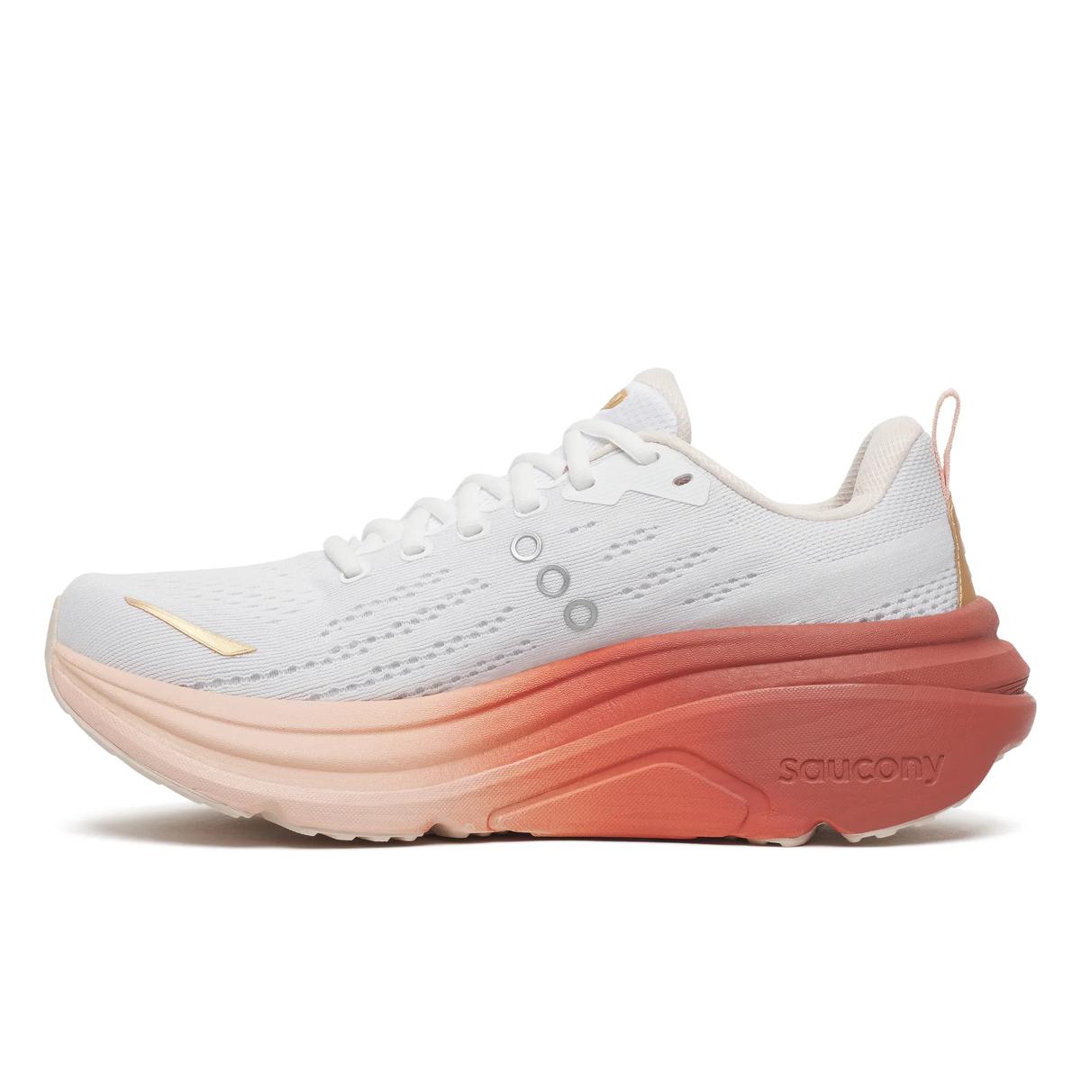 Femme Hurricane 25 Wide