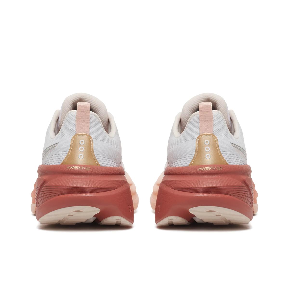 Femme Hurricane 25 Wide