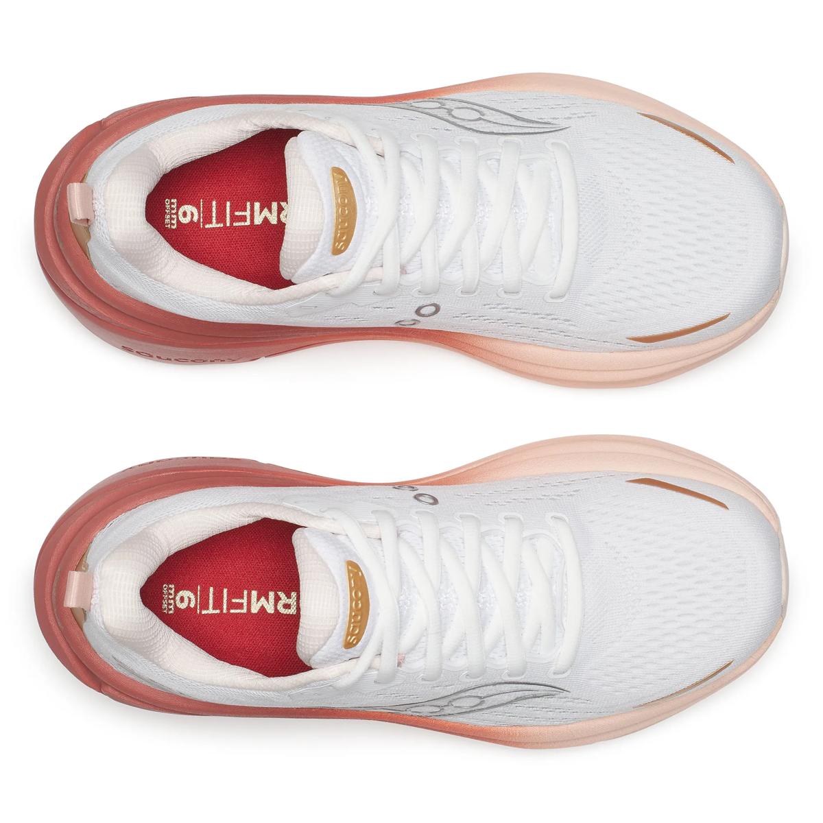 Femme Hurricane 25 Wide