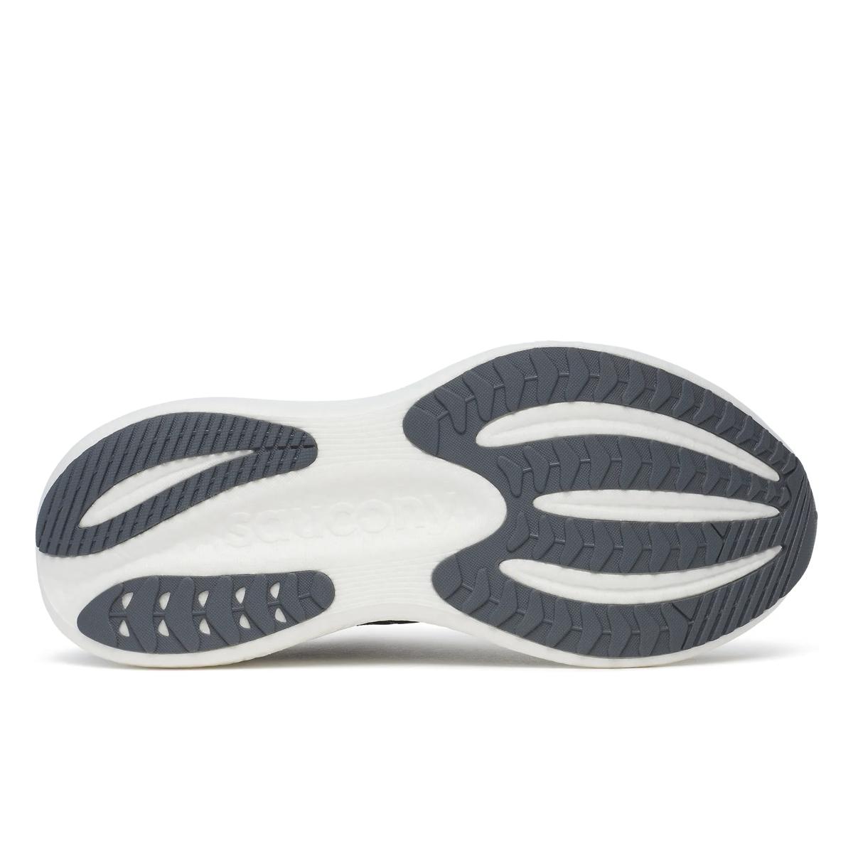 Homme Triumph 23 Wide