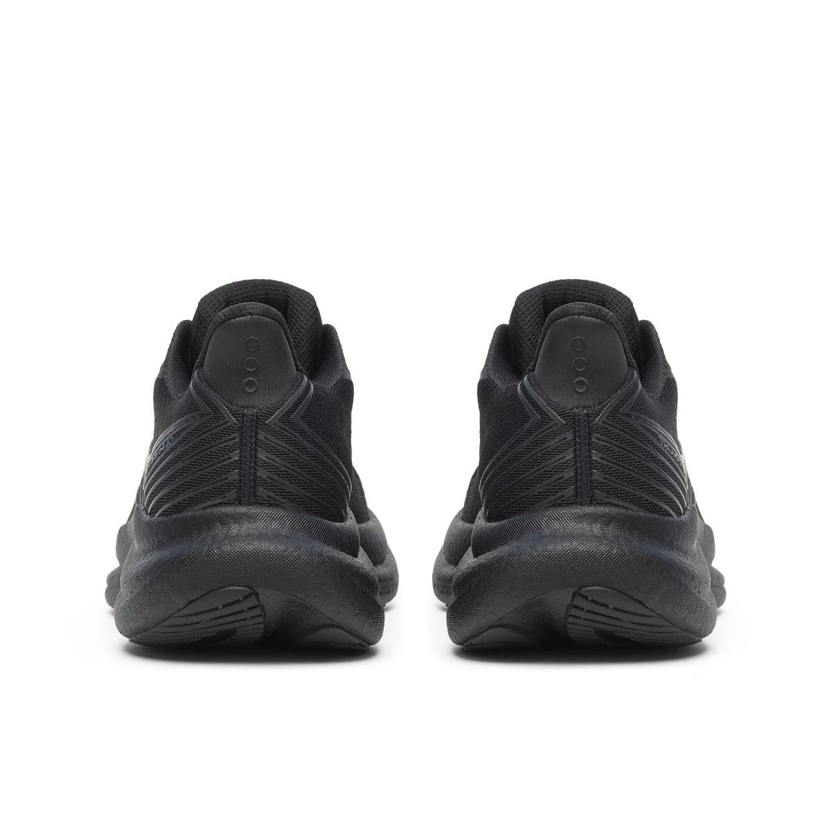 Homme Triumph 23 Wide