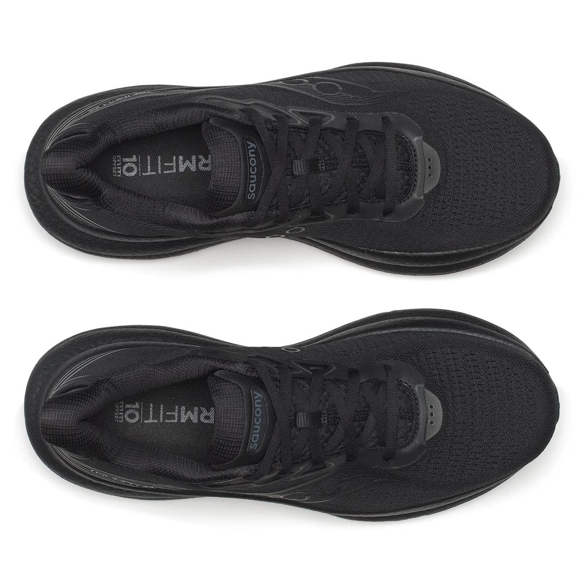 Homme Triumph 23 Wide