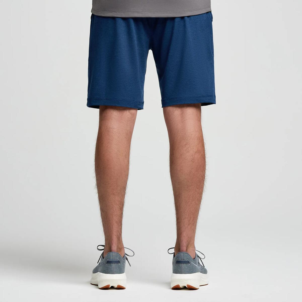 Homme Triumph 8" Short