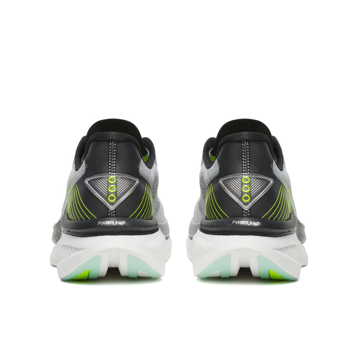 Homme Endorphin Azura