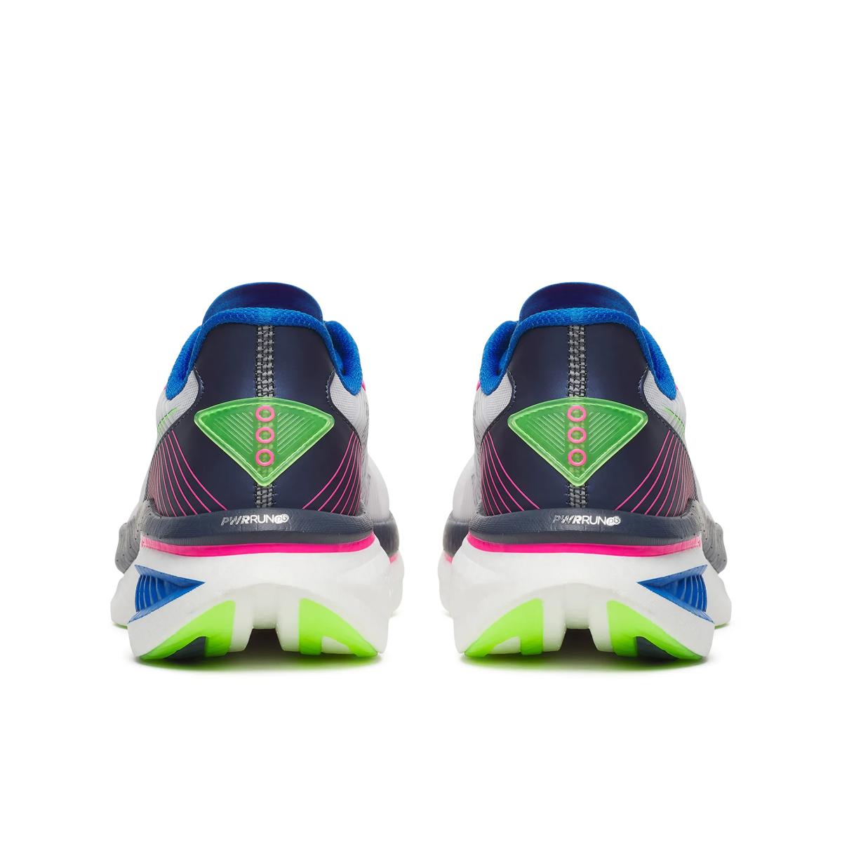 Homme Endorphin Azura