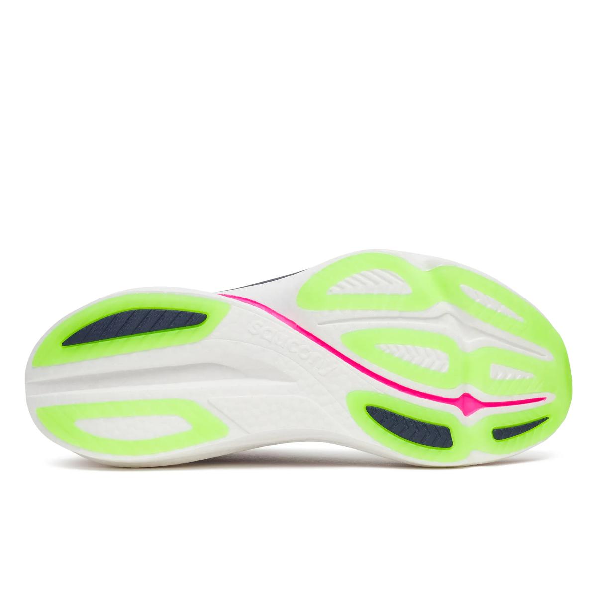 Homme Endorphin Azura