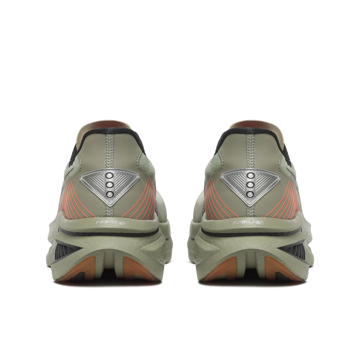 Homme Endorphin Azura