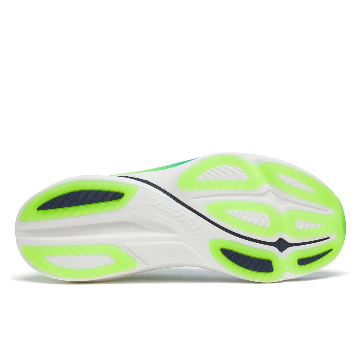 Homme Endorphin Azura