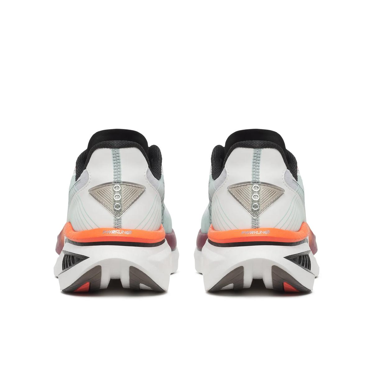 Homme Endorphin Azura