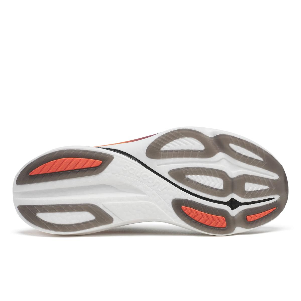 Homme Endorphin Azura