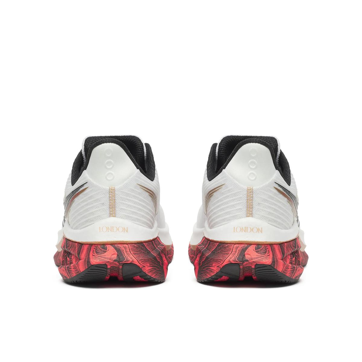 Homme London Endorphin Speed 5