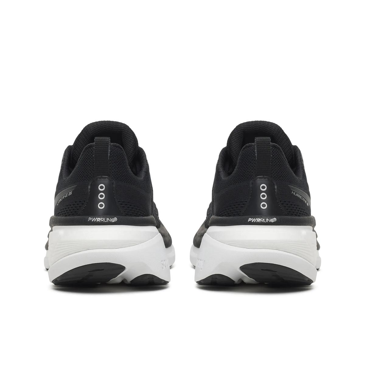 Homme Hurricane 25 Wide