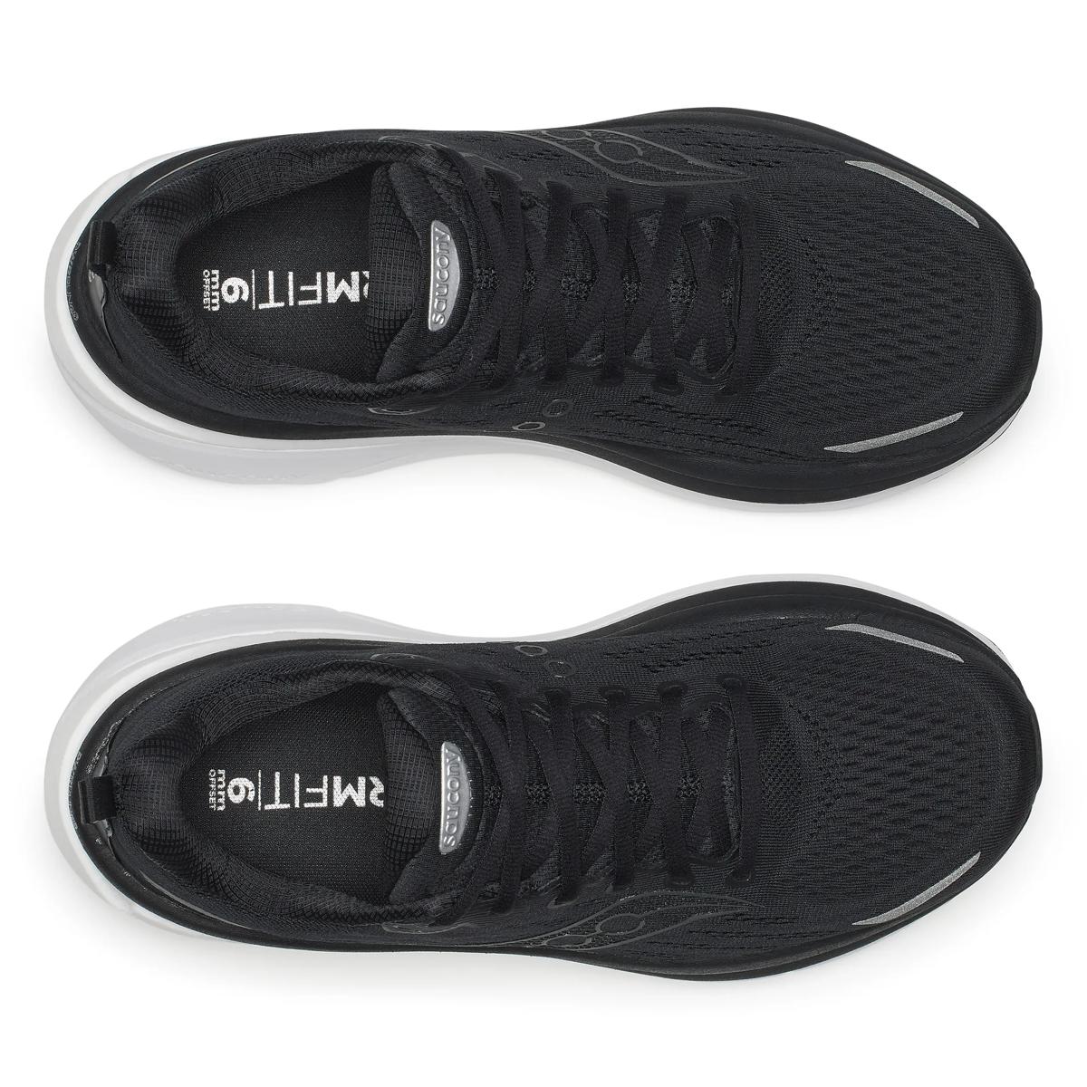 Homme Hurricane 25 Wide