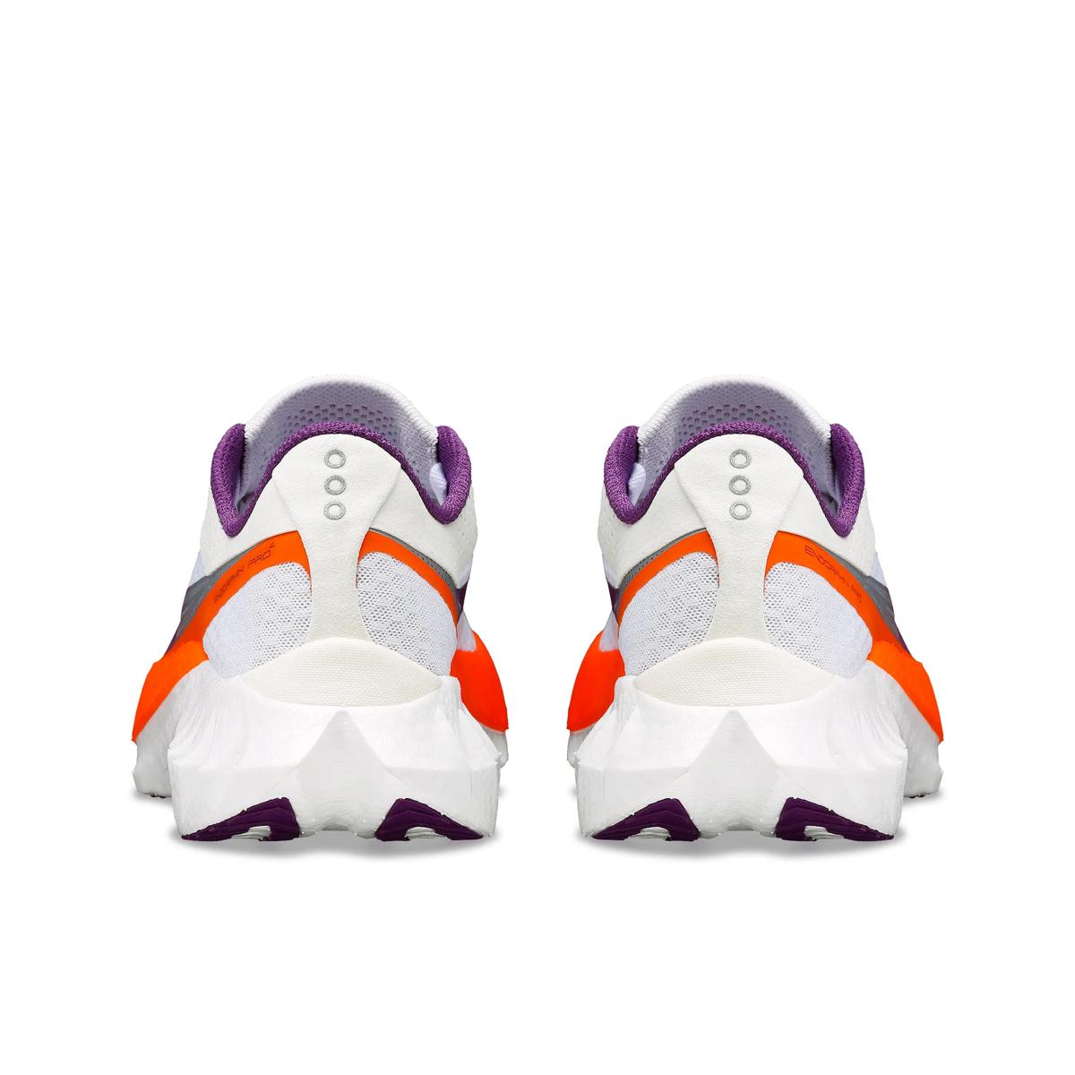 Femme Endorphin Pro 4