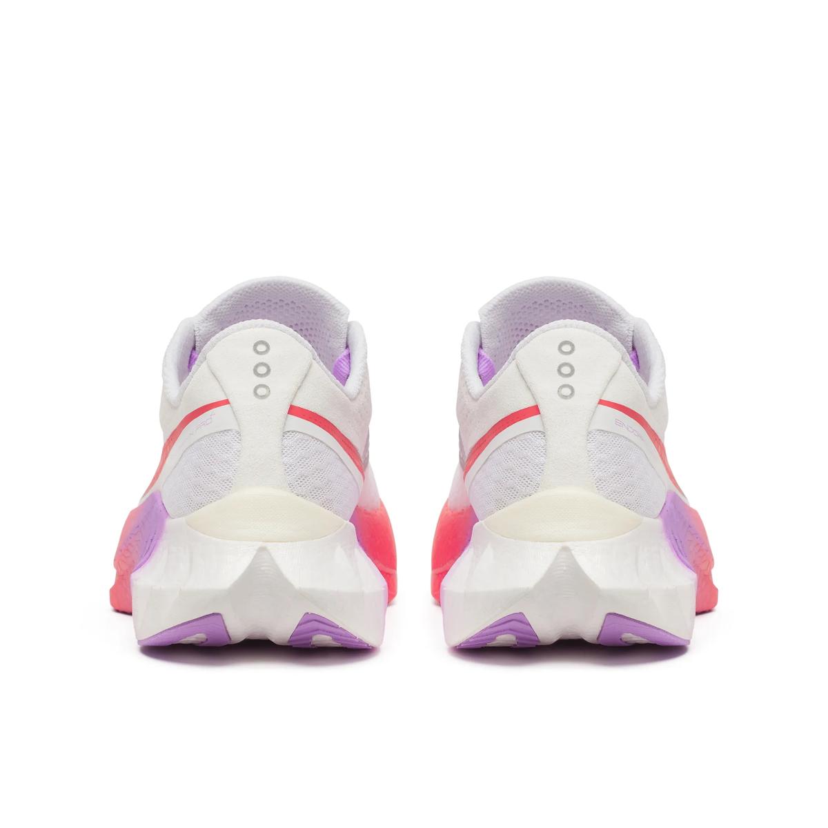 Femme Endorphin Pro 4